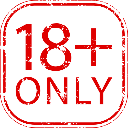 Sweetbitch3191